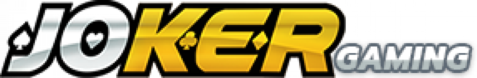 apk joker123 android joker123 apk joker123 android joker123